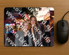 Evenement foto: 1268