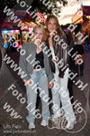 Evenement foto: 1268