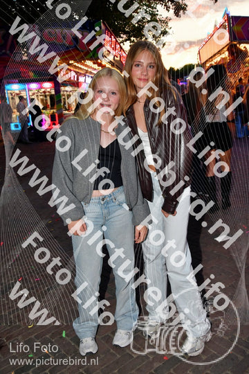 Evenement foto: 1268