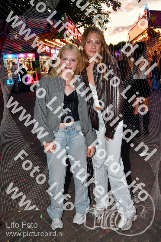 Evenement foto: 1268