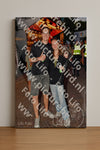 Evenement foto: 1268
