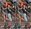 Evenement foto: 1268