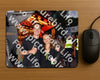 Evenement foto: 1268