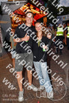 Evenement foto: 1268