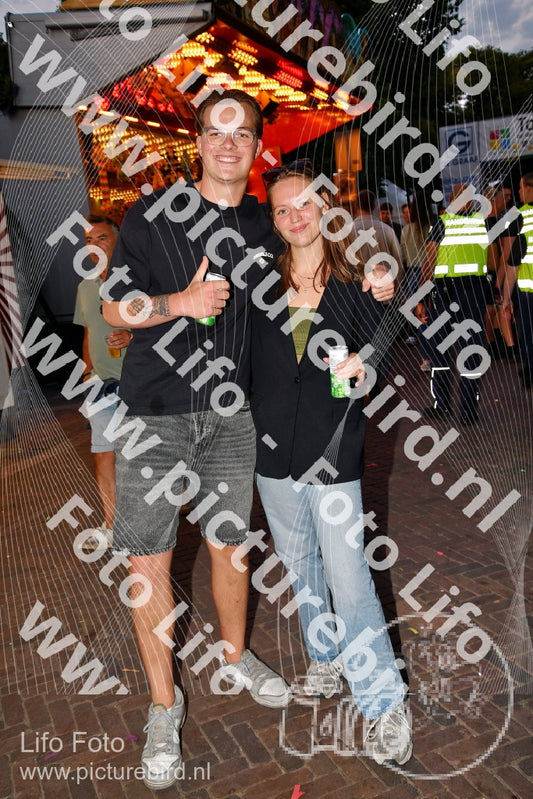 Evenement foto: 1268
