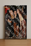 Evenement foto: 1268