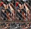 Evenement foto: 1268