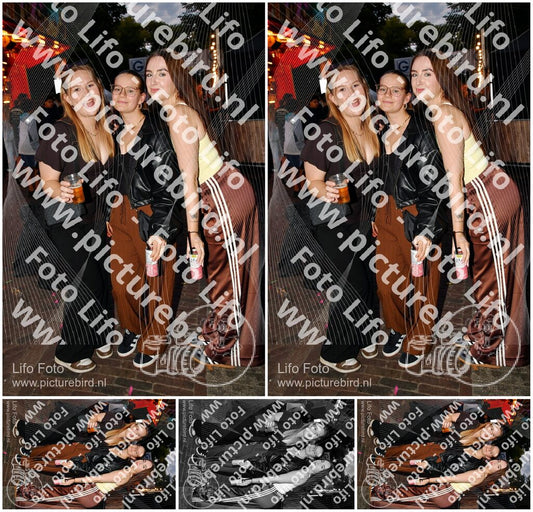 Evenement foto: 1268
