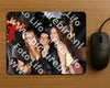 Evenement foto: 1268