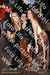 Evenement foto: 1268