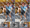 Evenement foto: 1267