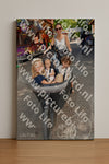 Evenement foto: 1267