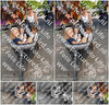 Evenement foto: 1267