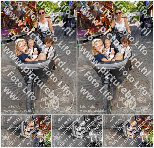 Evenement foto: 1267