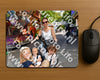 Evenement foto: 1267