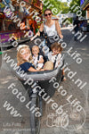 Evenement foto: 1267