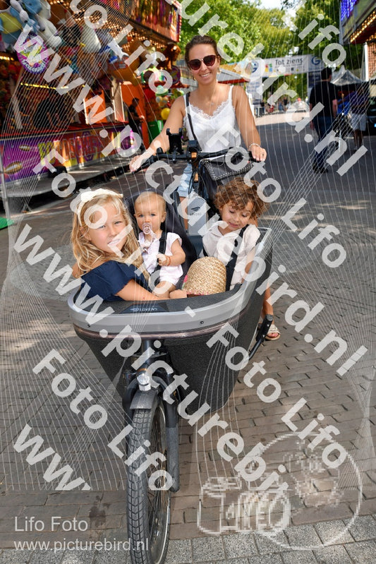 Evenement foto: 1267