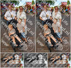 Evenement foto: 1267