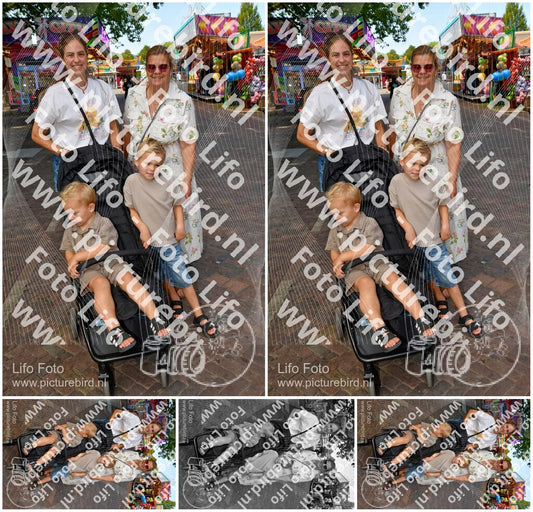 Evenement foto: 1267