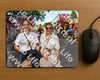 Evenement foto: 1267