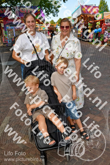 Evenement foto: 1267