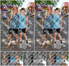 Evenement foto: 1267