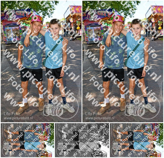 Evenement foto: 1267