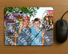 Evenement foto: 1267