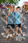 Evenement foto: 1267