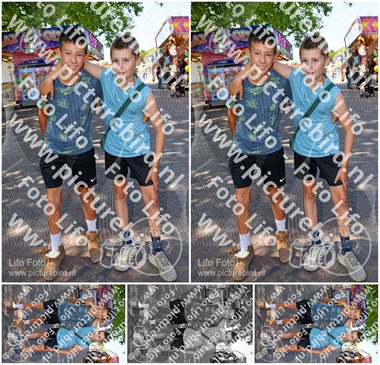 Evenement foto: 1267
