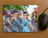 Evenement foto: 1267