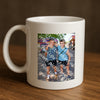 Evenement foto: 1267