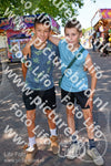 Evenement foto: 1267