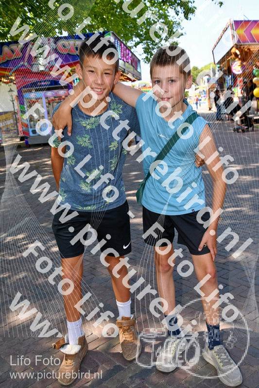 Evenement foto: 1267
