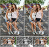 Evenement foto: 1267