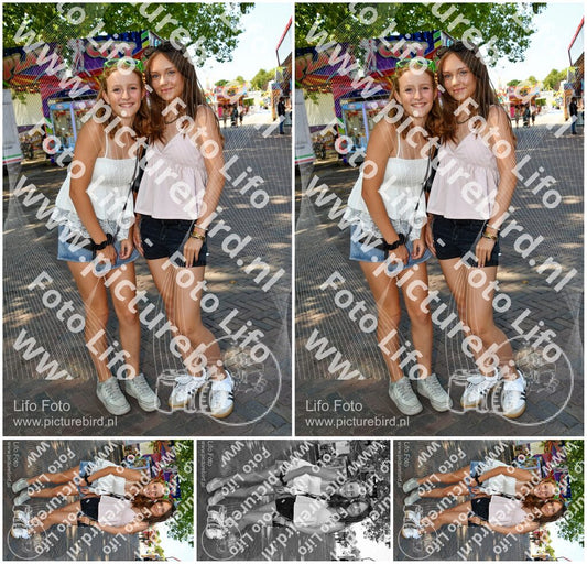 Evenement foto: 1267