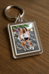 Evenement foto: 1267