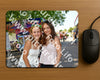 Evenement foto: 1267