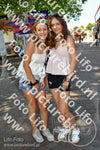 Evenement foto: 1267