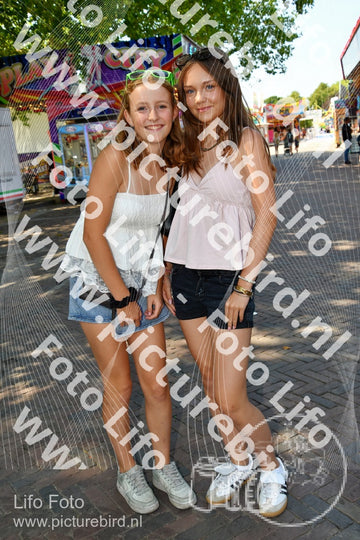 Evenement foto: 1267