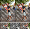 Evenement foto: 1267