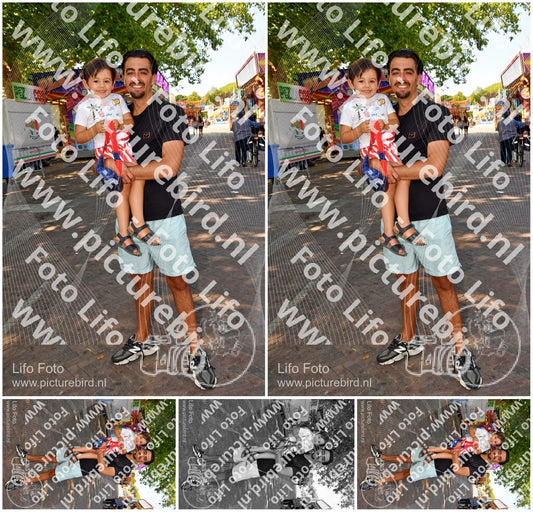 Evenement foto: 1267