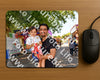Evenement foto: 1267