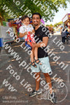 Evenement foto: 1267