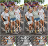 Evenement foto: 1267