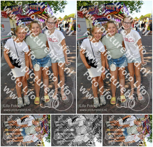 Evenement foto: 1267