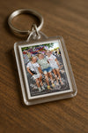 Evenement foto: 1267