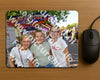 Evenement foto: 1267