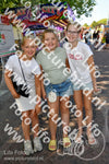 Evenement foto: 1267