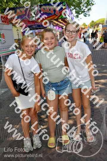Evenement foto: 1267
